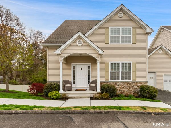 30 Heron View, New Fairfield, CT 06812