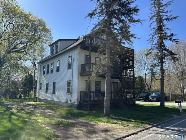 16-20 Lake, Plainfield, CT 06354