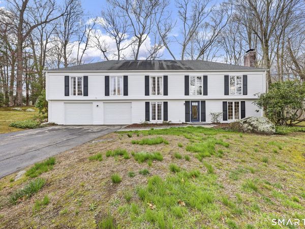29 Meeting House, Westbrook, CT 06498