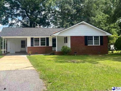 1064 Wellington Rd, Sumter, SC 29153