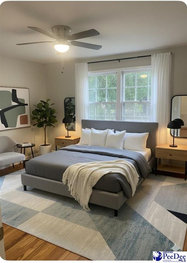 1064 Wellington Rd Photo 12