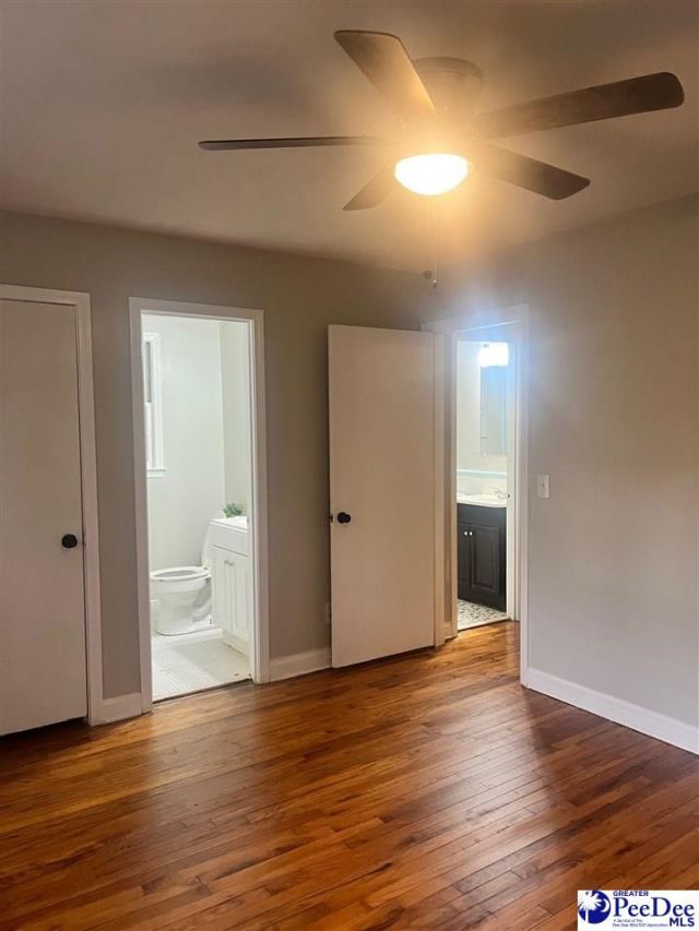 1064 Wellington Rd Photo 13