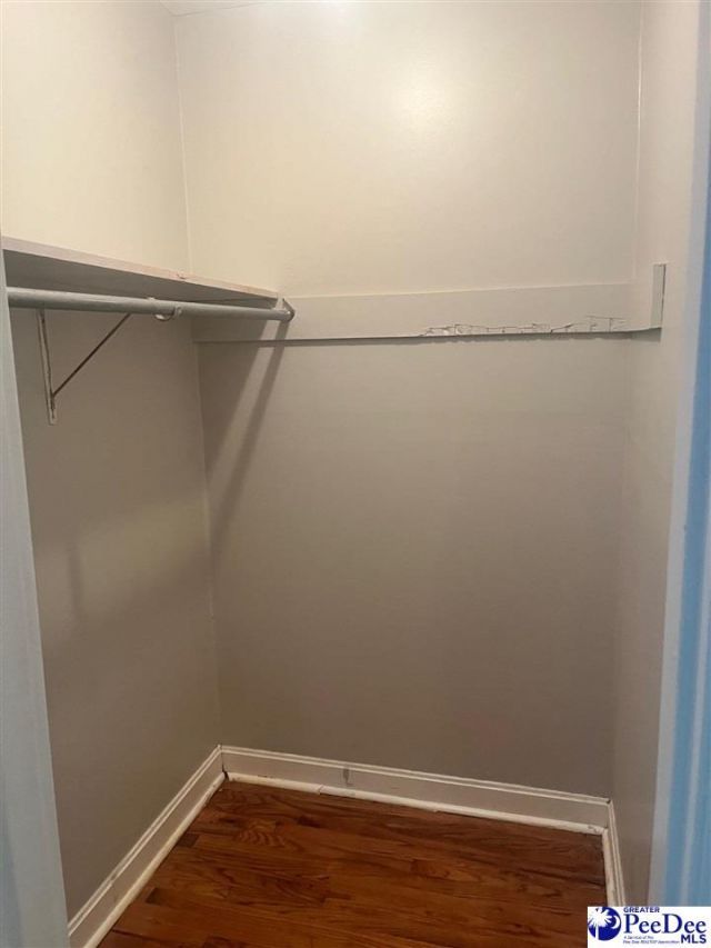 1064 Wellington Rd Photo 14