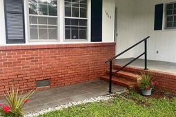 1064 Wellington Rd photo 4