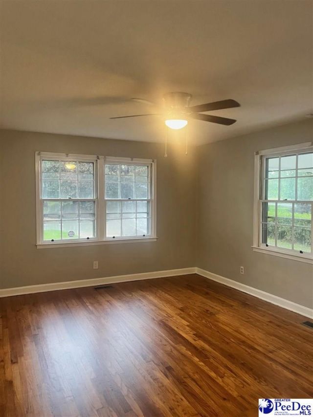 1064 Wellington Rd Photo 7