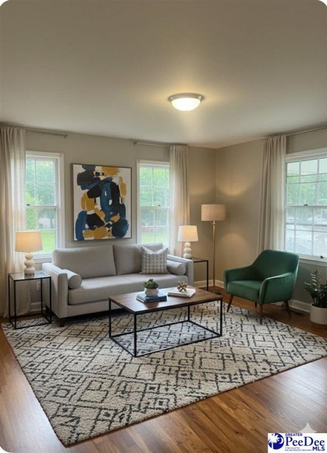 1064 Wellington Rd Photo 8