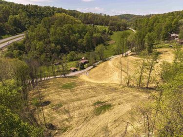 0 Lifes Run Road, Jane Lew, WV 26378