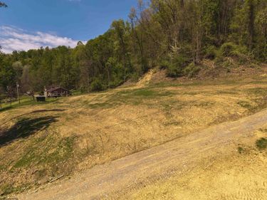 00 Lifes Run Road, Jane Lew, WV 26378