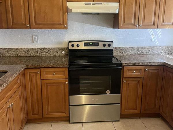 8249 Fairway Road, Sunrise, FL 33351