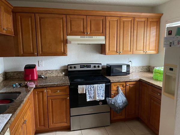 8249 Fairway Road, Sunrise, FL 33351