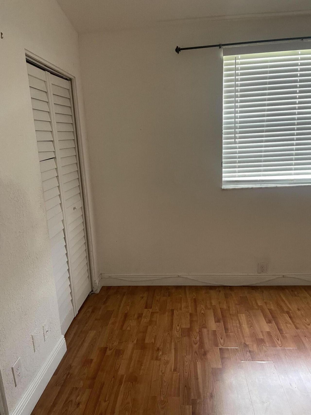 8249 Fairway Road, Sunrise, FL 33351 Photo