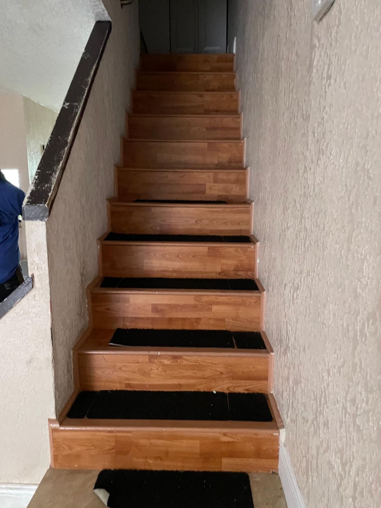 8249 Fairway Road, Sunrise, FL 33351 Photo