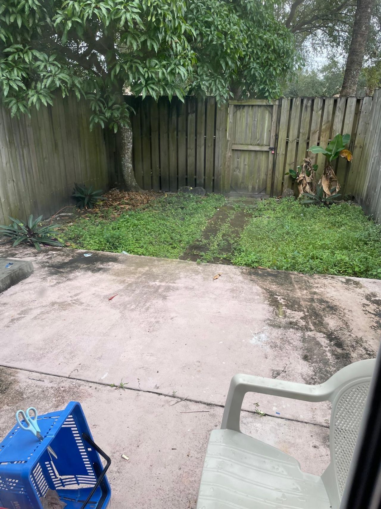 8249 Fairway Road, Sunrise, FL 33351 Photo