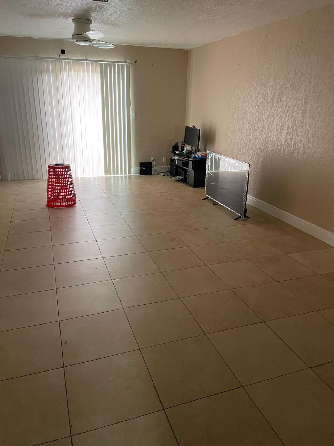 8249 Fairway Road, Sunrise, FL 33351 Photo