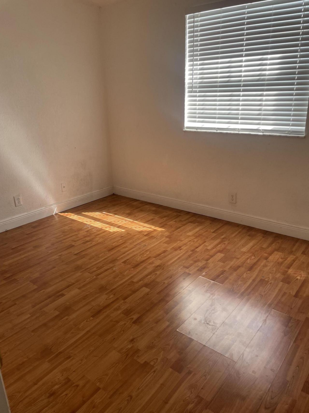 8249 Fairway Road, Sunrise, FL 33351 Photo