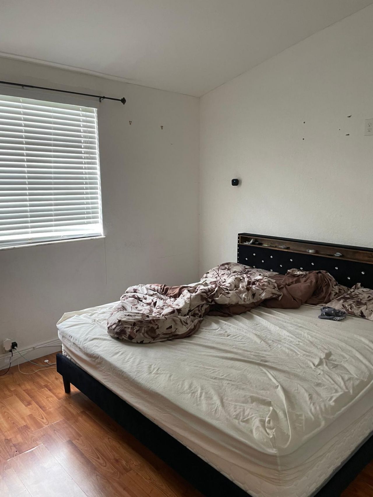 8249 Fairway Road, Sunrise, FL 33351 Photo