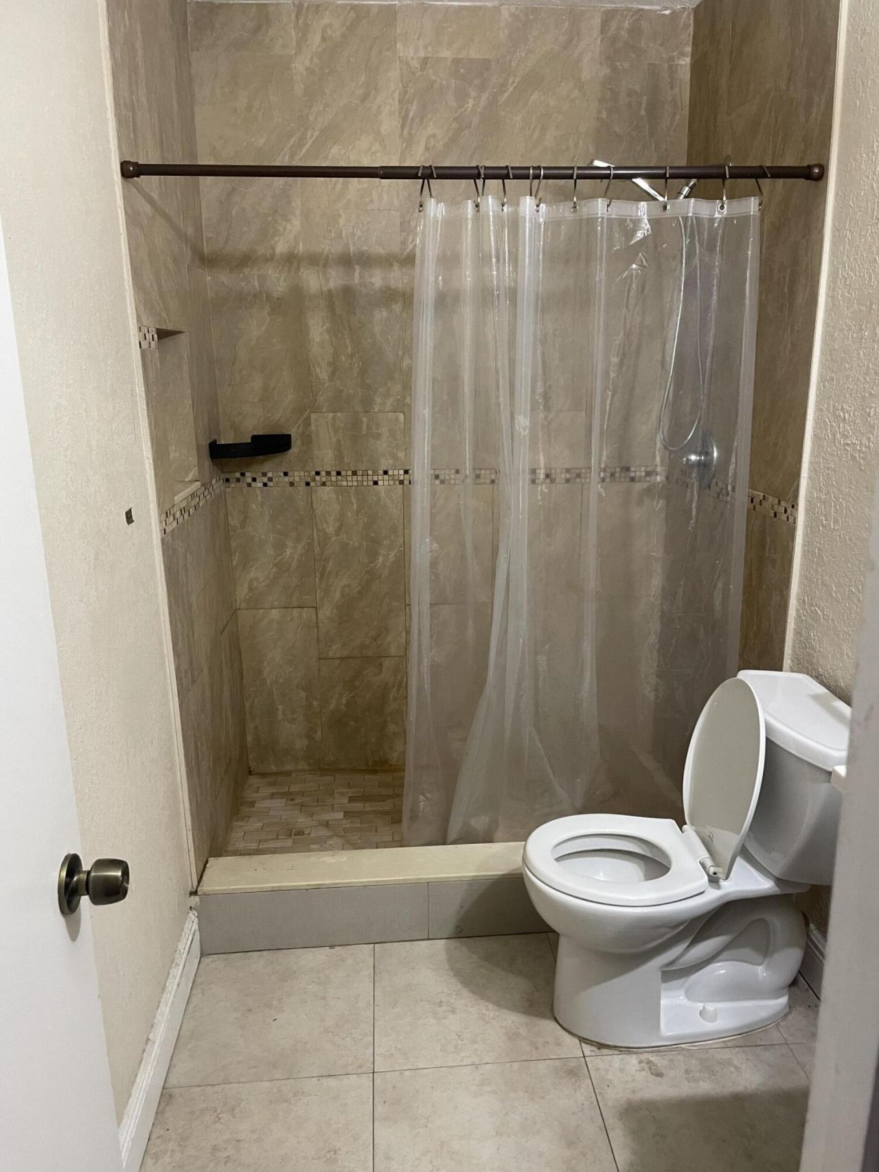 8249 Fairway Road, Sunrise, FL 33351 Photo
