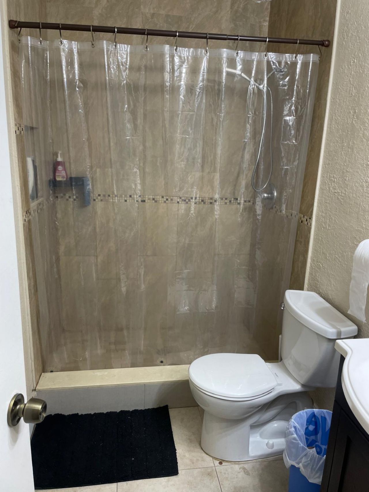 8249 Fairway Road, Sunrise, FL 33351 Photo