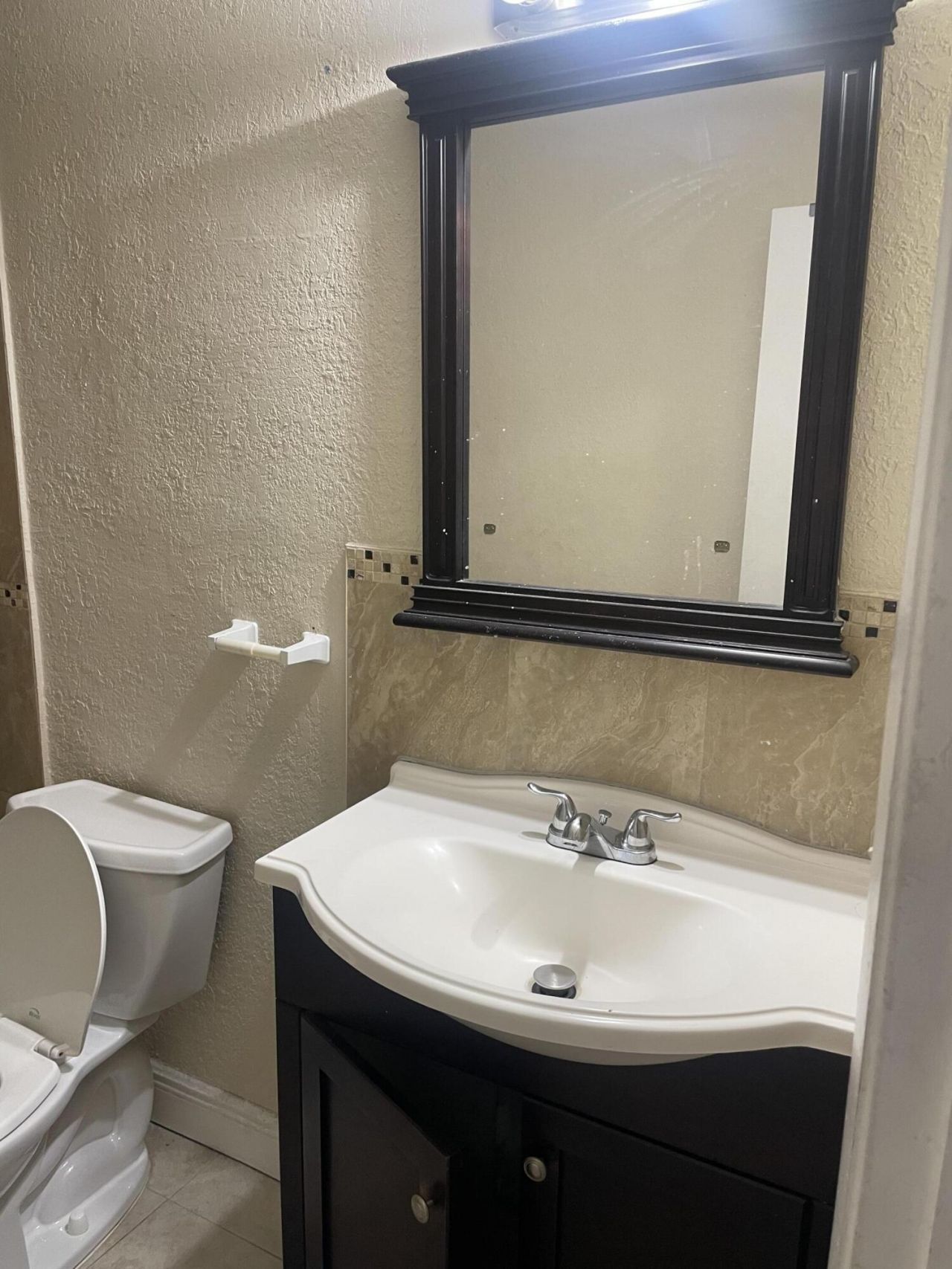 8249 Fairway Road, Sunrise, FL 33351 Photo