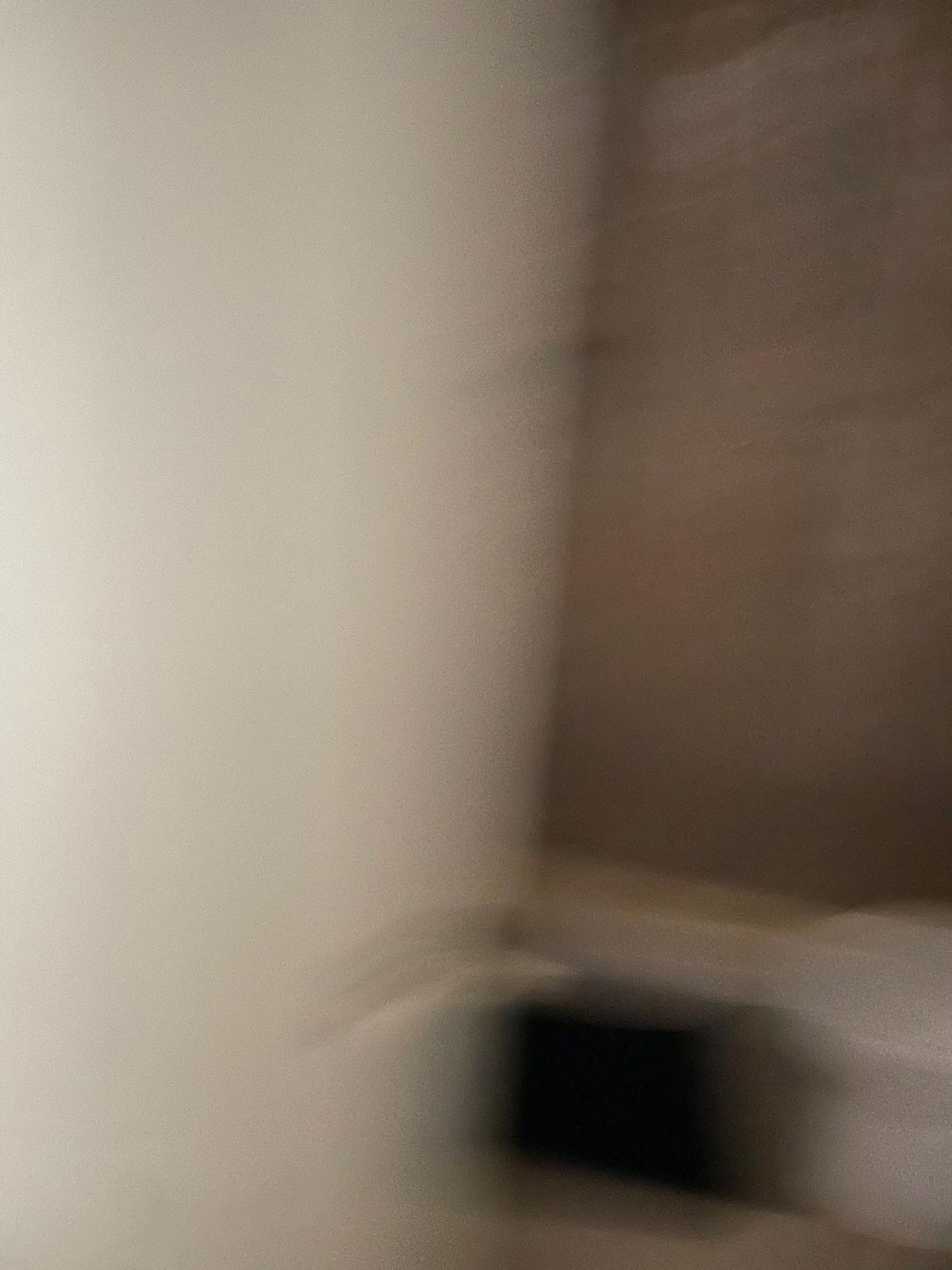 8249 Fairway Road, Sunrise, FL 33351 Photo