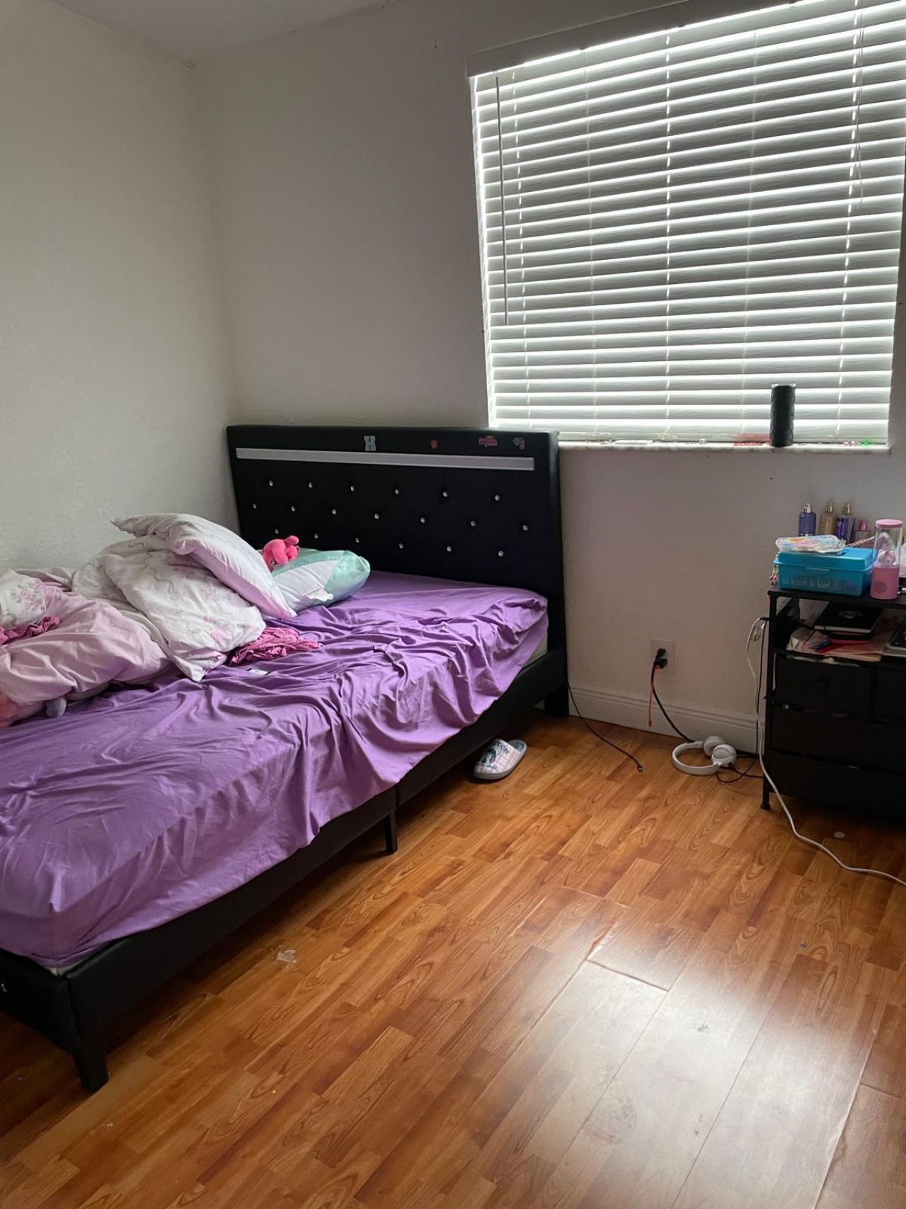 8249 Fairway Road, Sunrise, FL 33351 Photo