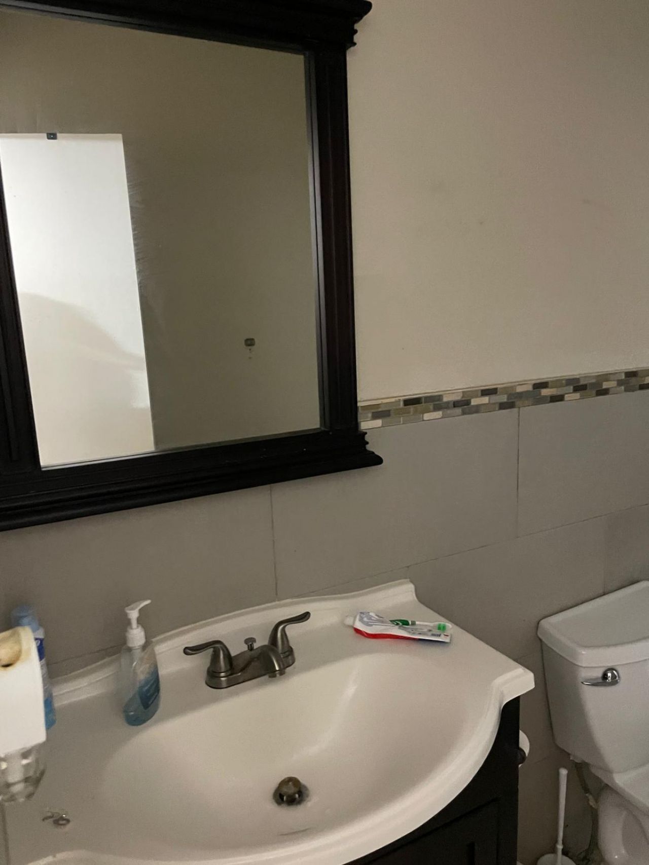 8249 Fairway Road, Sunrise, FL 33351 Photo