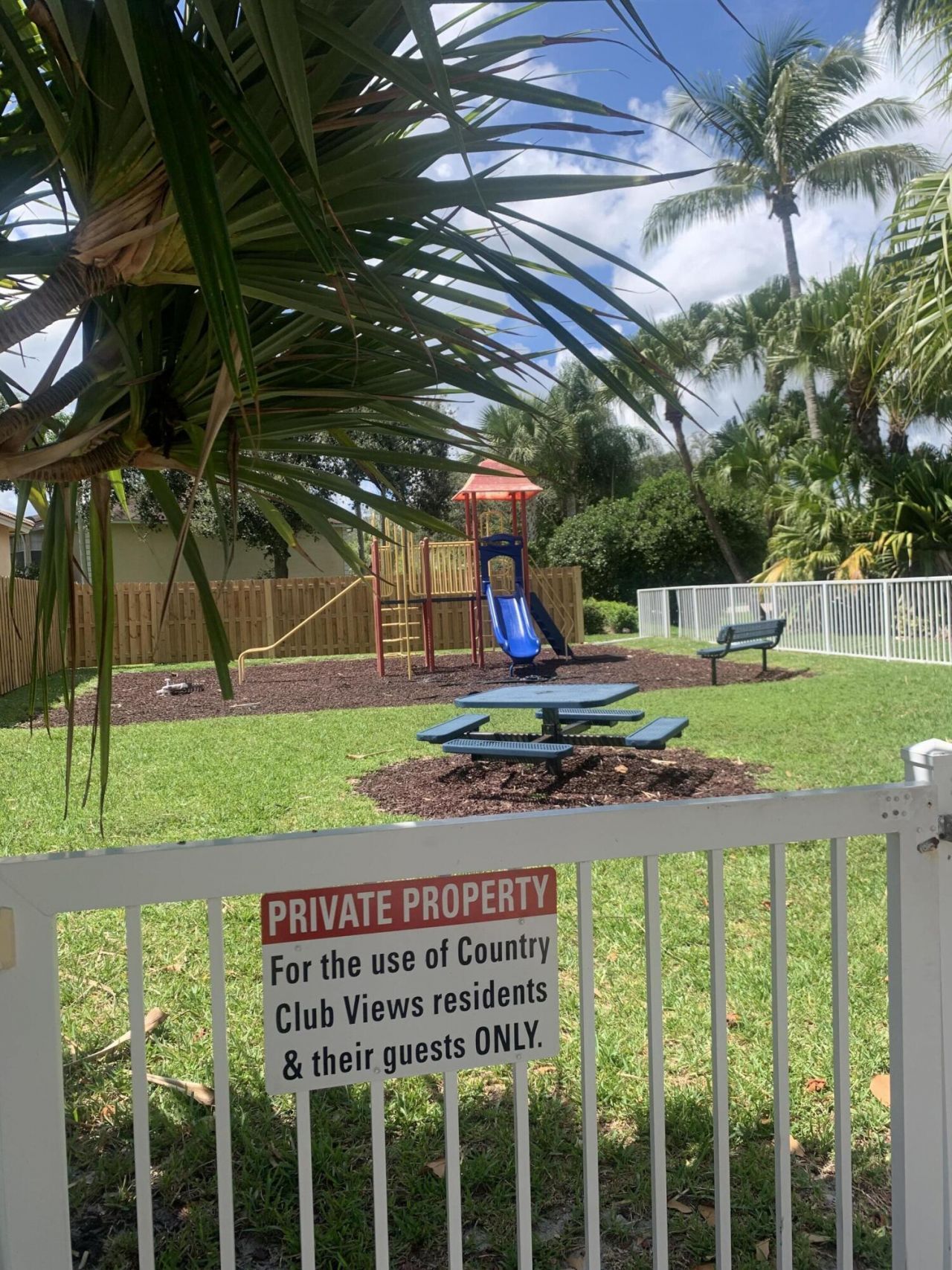 145 Prestige Drive, Royal Palm Beach, FL 33411 Photo