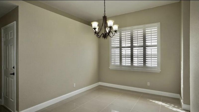 145 Prestige Drive, Royal Palm Beach, FL 33411 Photo