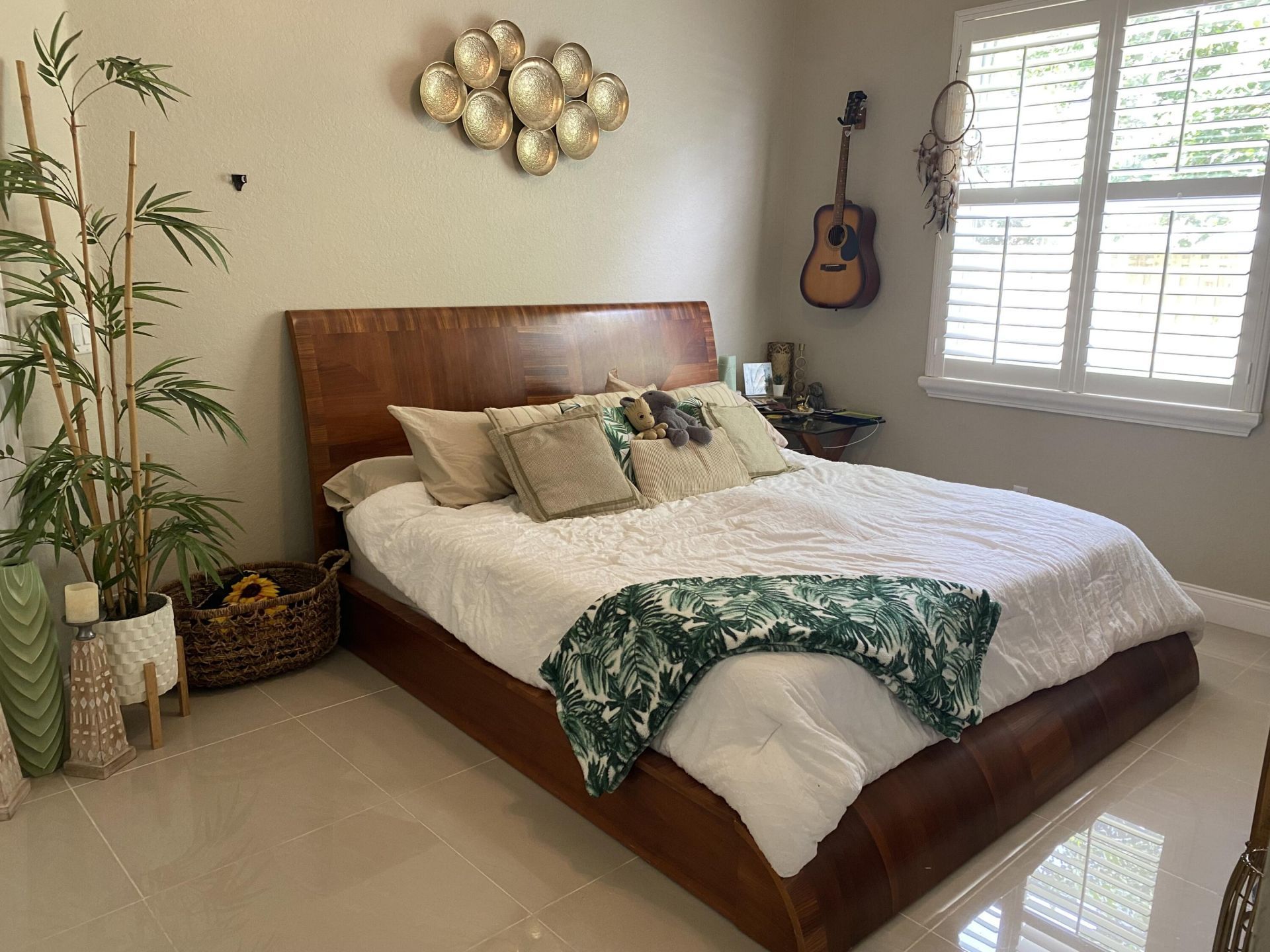 145 Prestige Drive, Royal Palm Beach, FL 33411 Photo