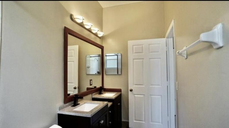 145 Prestige Drive, Royal Palm Beach, FL 33411 Photo