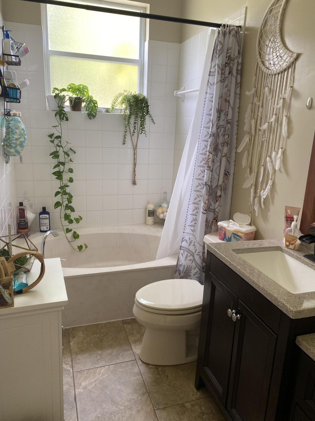 145 Prestige Drive, Royal Palm Beach, FL 33411 Photo