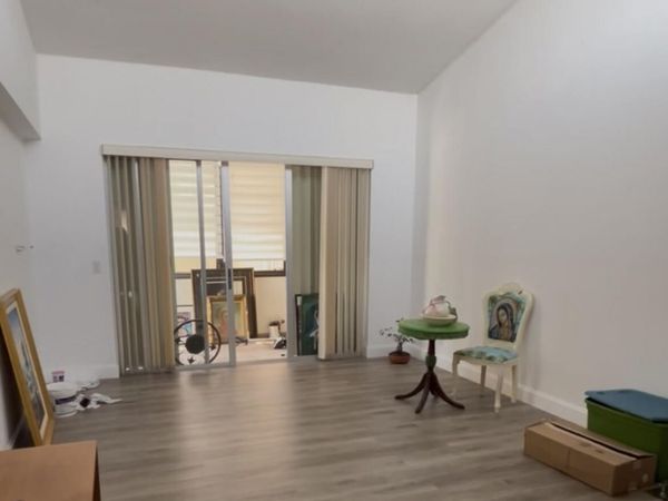 2540 Boundbrook Boulevard, Unit 205, Palm Springs, FL 33406