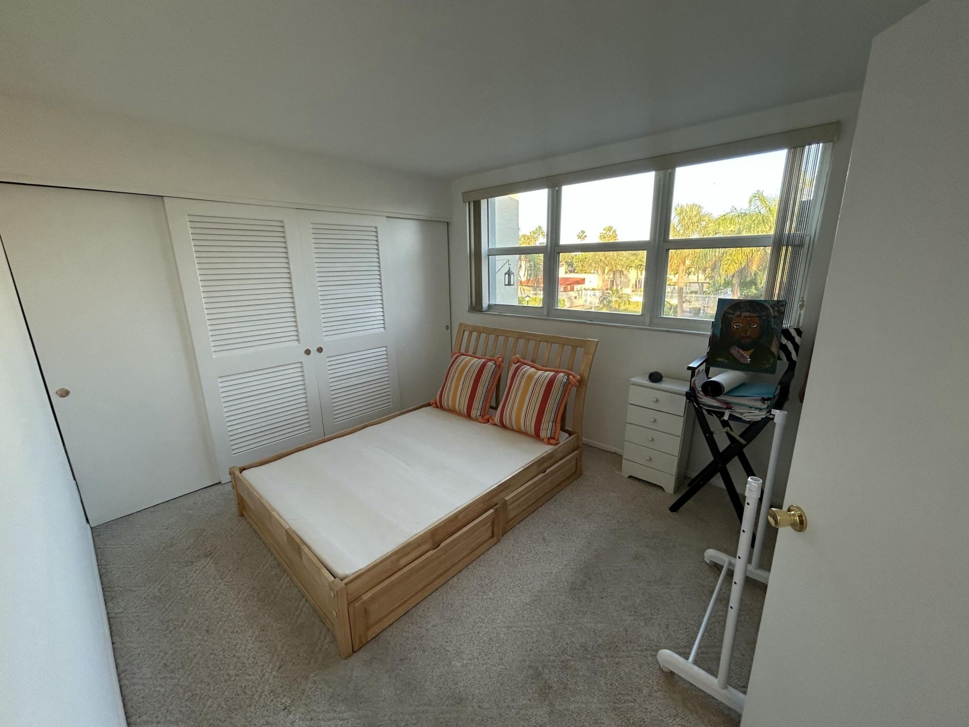 2540 Boundbrook Boulevard, Unit 205, Palm Springs, FL 33406 Photo