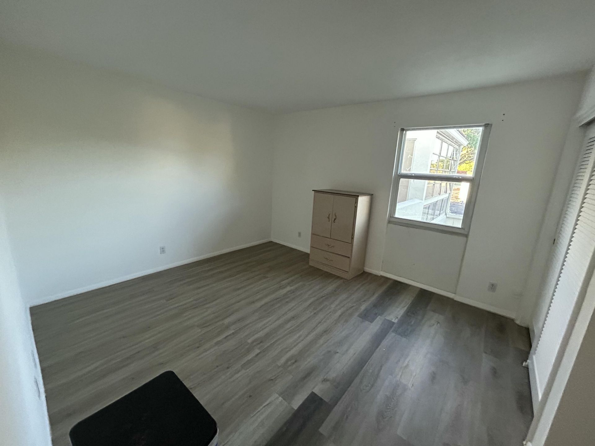 2540 Boundbrook Boulevard, Unit 205, Palm Springs, FL 33406 Photo