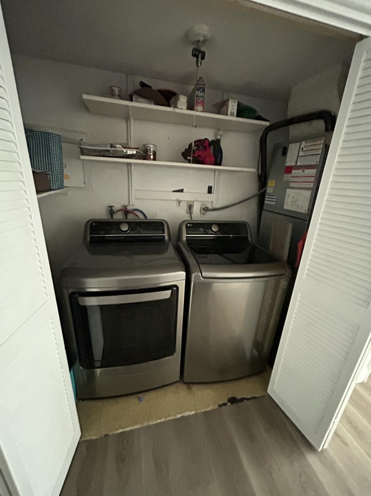 2540 Boundbrook Boulevard, Unit 205, Palm Springs, FL 33406 Photo