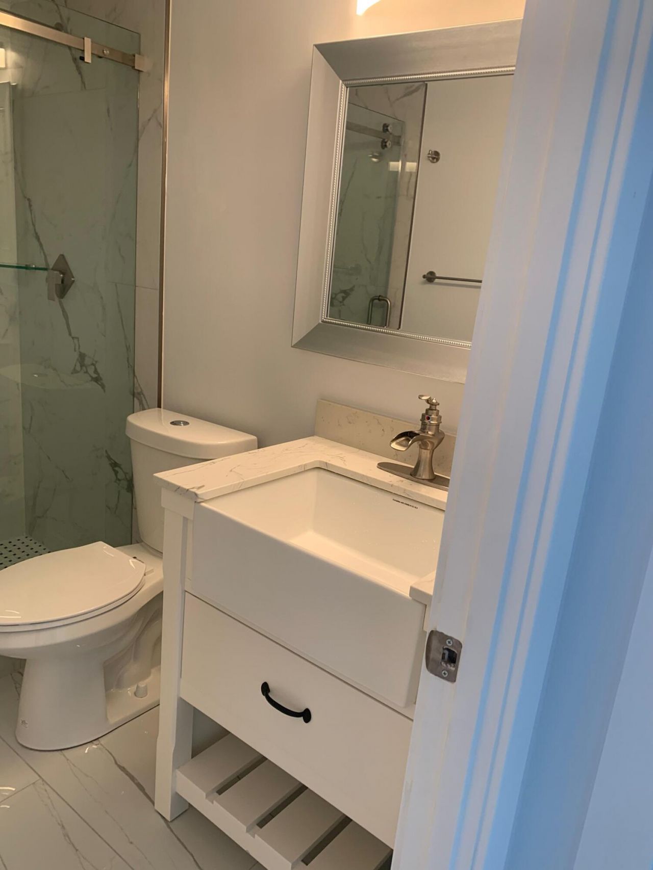 2786 Tennis Club Drive, Unit 301, West Palm Beach, FL 33417 Photo