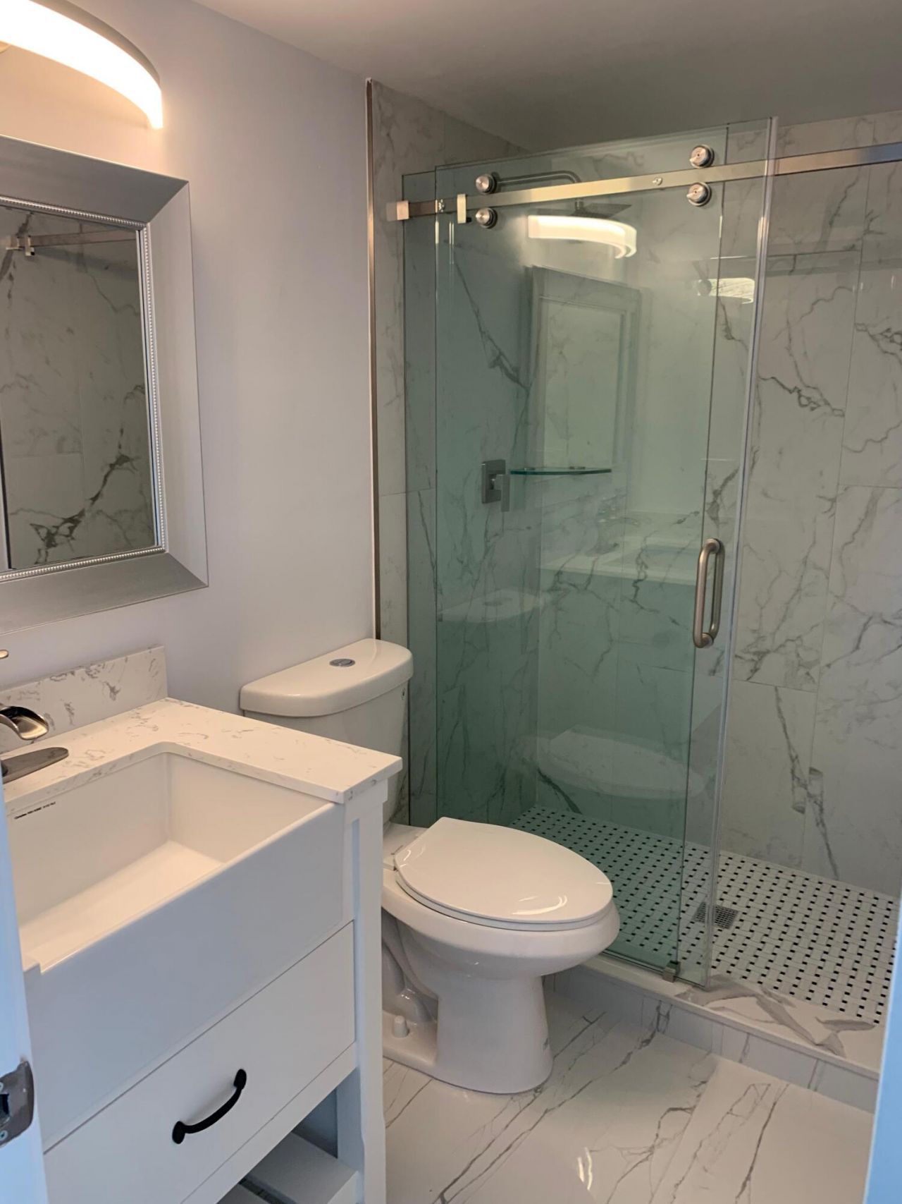 2786 Tennis Club Drive, Unit 301, West Palm Beach, FL 33417 Photo