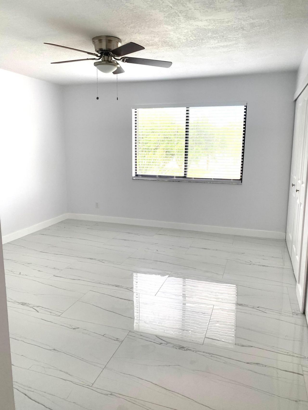 2786 Tennis Club Drive, Unit 301, West Palm Beach, FL 33417 Photo