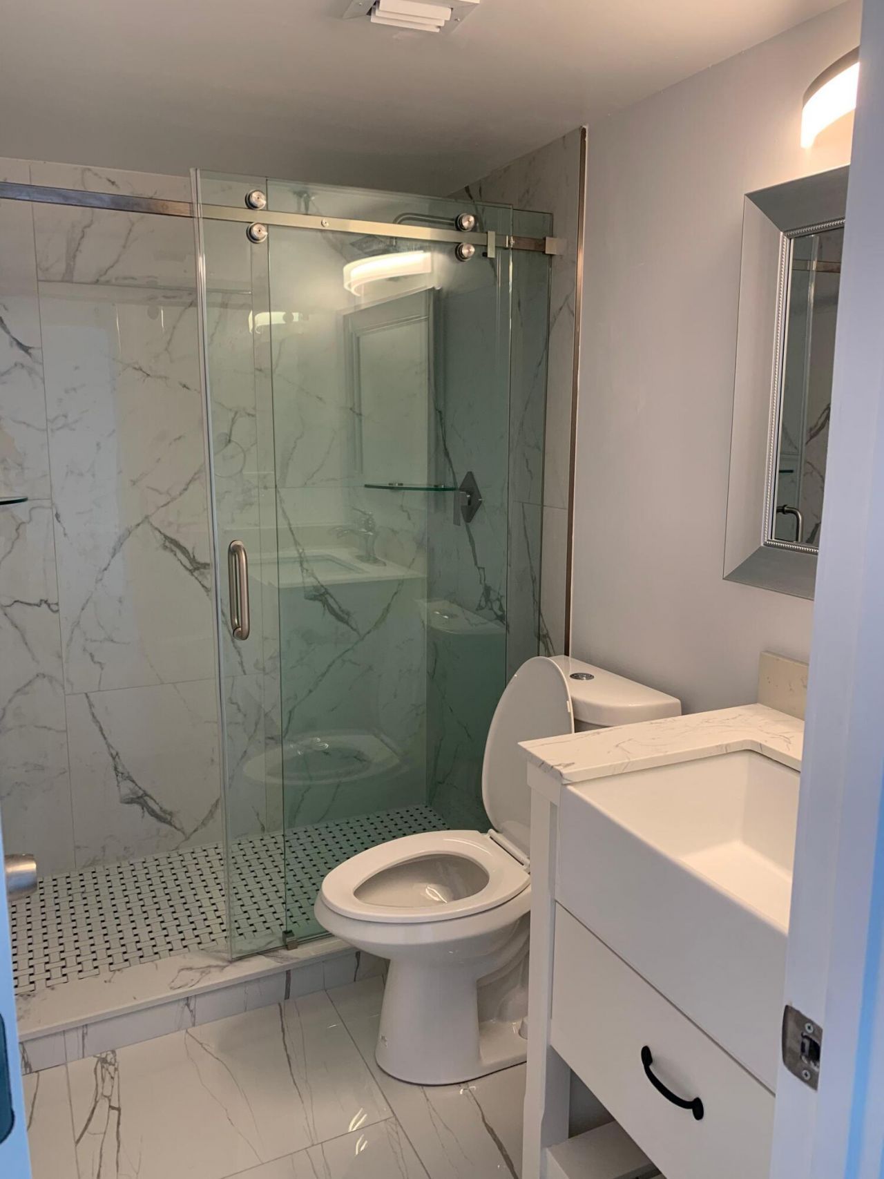 2786 Tennis Club Drive, Unit 301, West Palm Beach, FL 33417 Photo