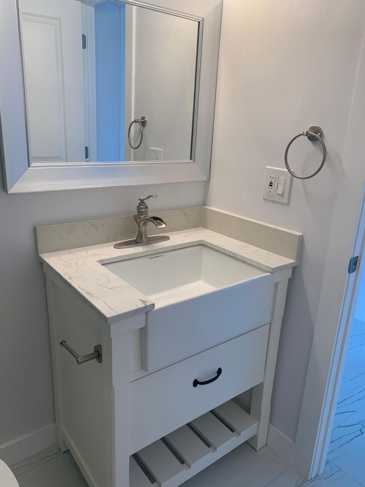 2786 Tennis Club Drive, Unit 301, West Palm Beach, FL 33417 Photo