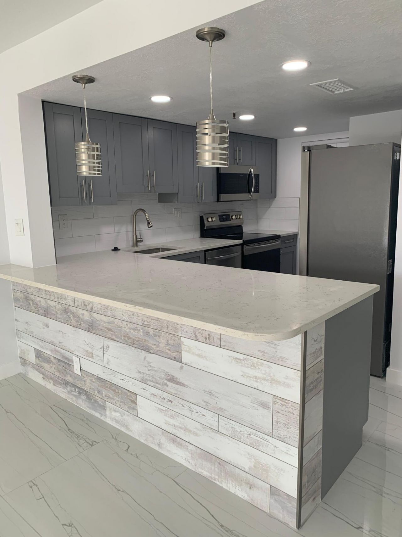 2786 Tennis Club Drive, Unit 301, West Palm Beach, FL 33417 Photo