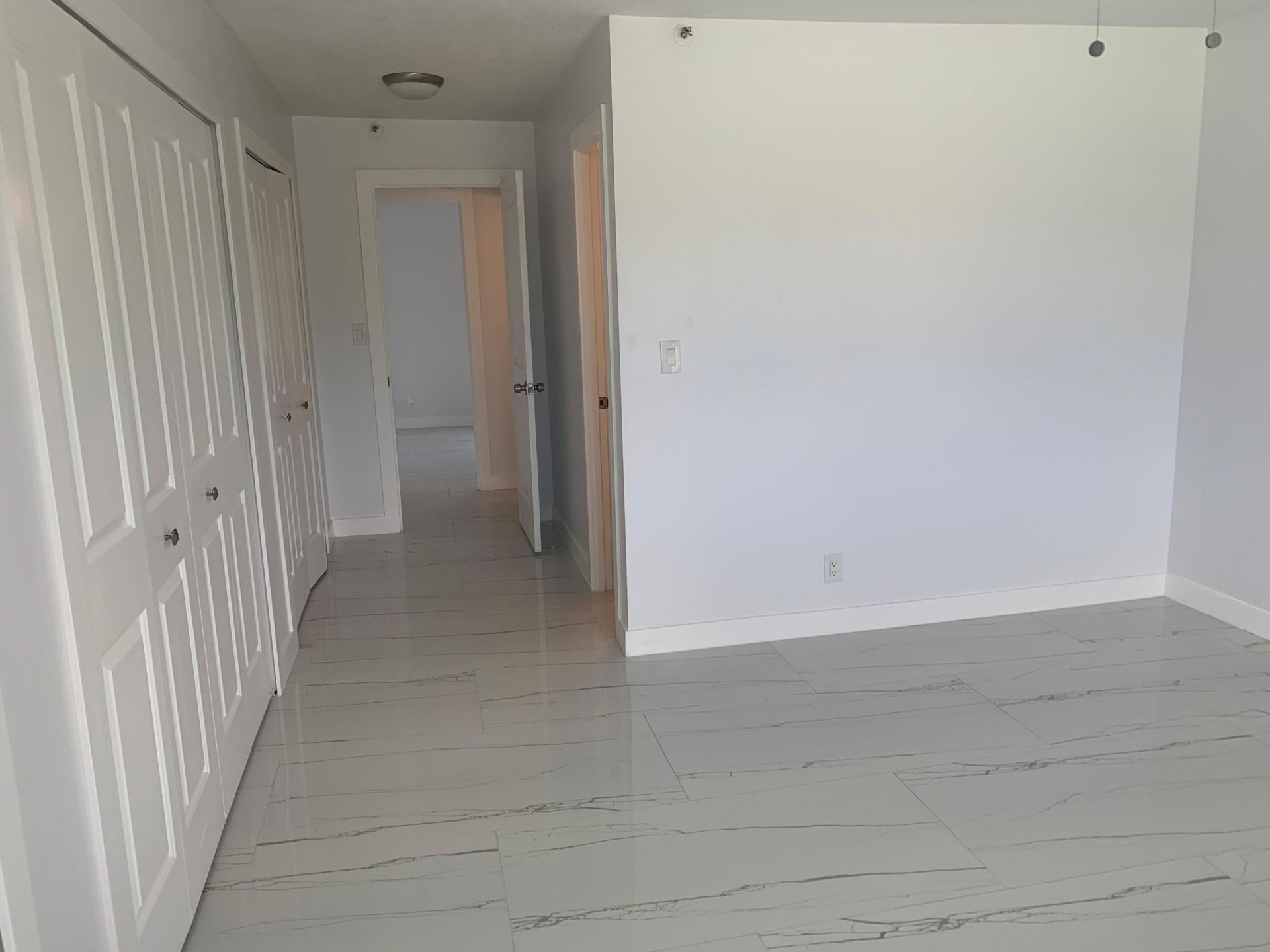 2786 Tennis Club Drive, Unit 301, West Palm Beach, FL 33417 Photo