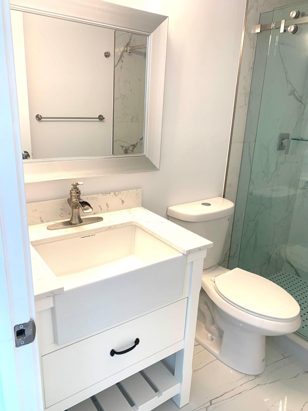 2786 Tennis Club Drive, Unit 301, West Palm Beach, FL 33417 Photo