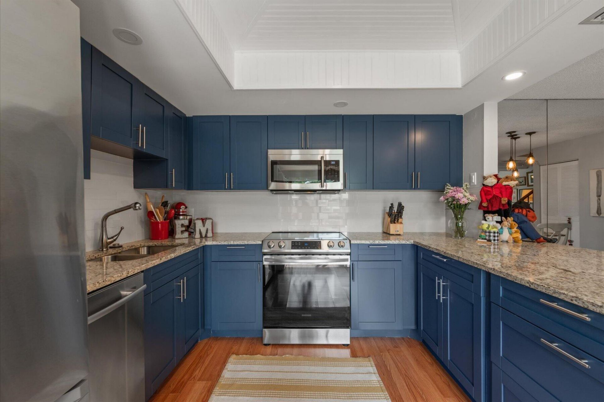 12126 Regal Court E, Wellington, FL 33414 Photo