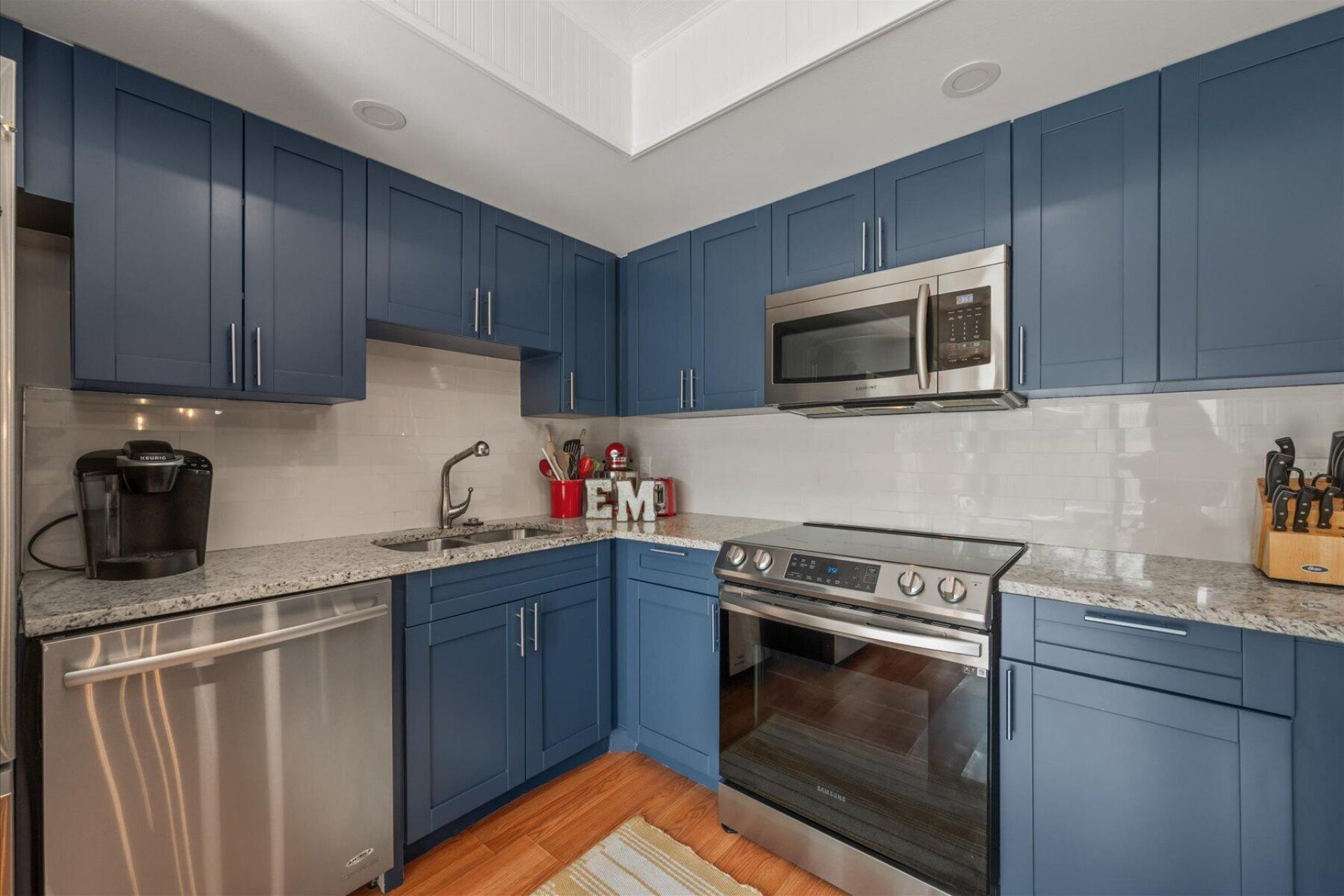 12126 Regal Court E, Wellington, FL 33414 Photo