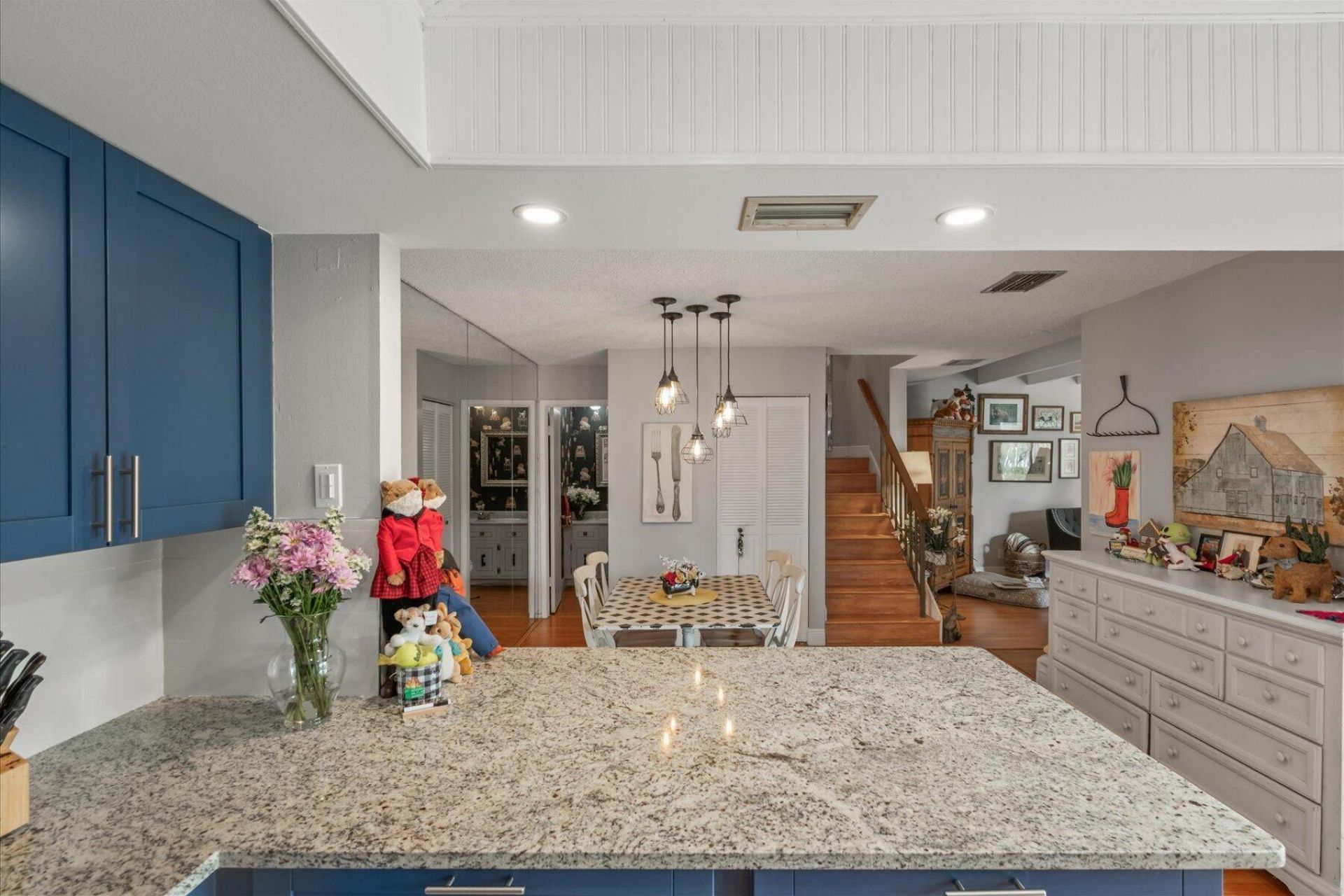 12126 Regal Court E, Wellington, FL 33414 Photo