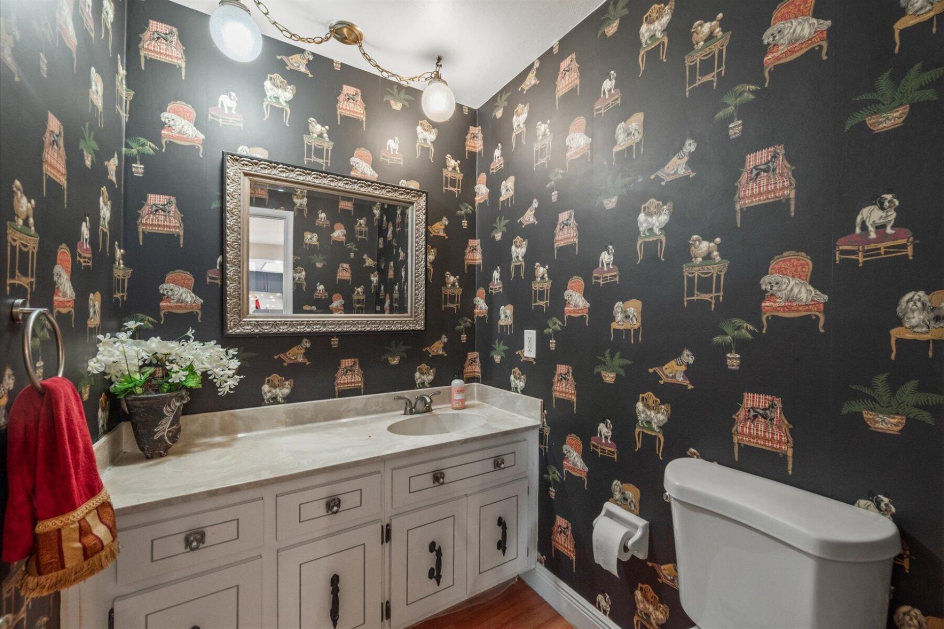 12126 Regal Court E, Wellington, FL 33414 Photo