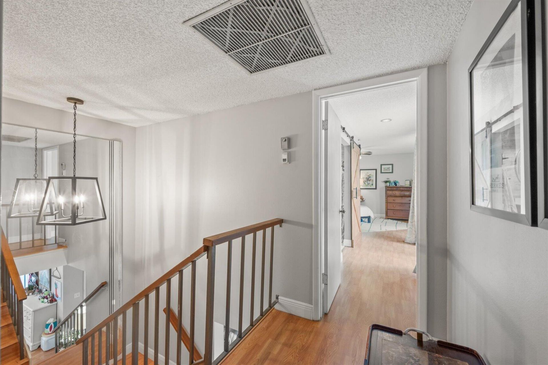 12126 Regal Court E, Wellington, FL 33414 Photo