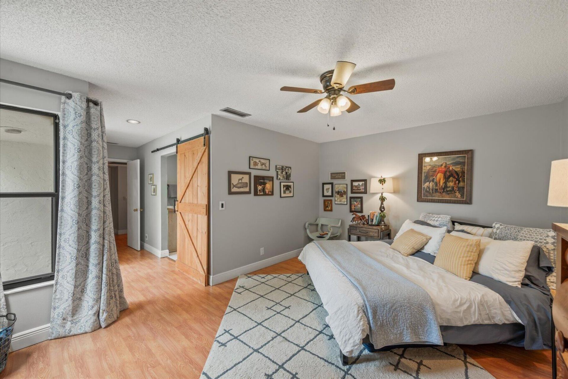 12126 Regal Court E, Wellington, FL 33414 Photo