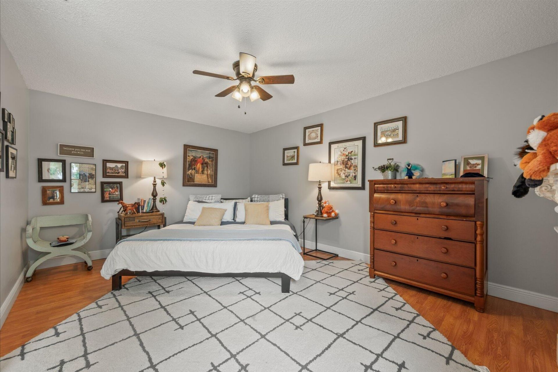 12126 Regal Court E, Wellington, FL 33414 Photo